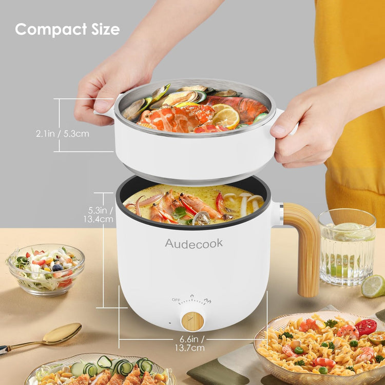 ✨ Smart Kitchen Picks