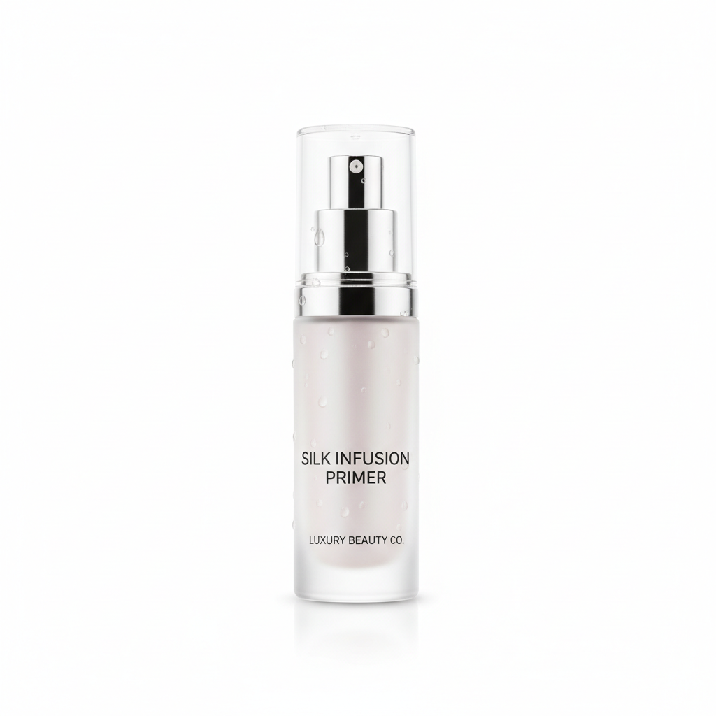 Face Primer