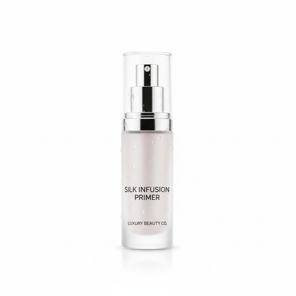 Face Primer