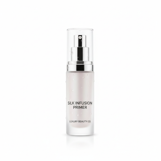 Face Primer