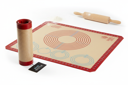 Silicone Baking Mat