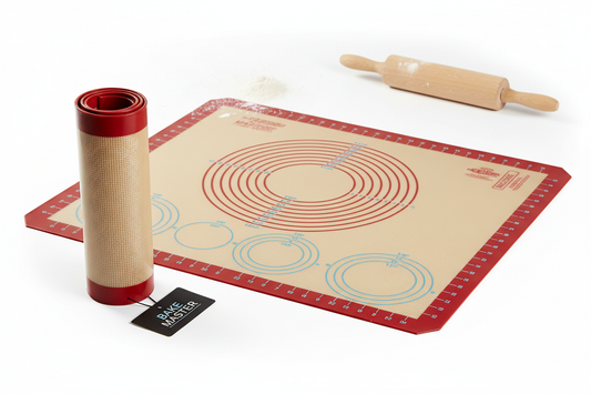 Silicone Baking Mat