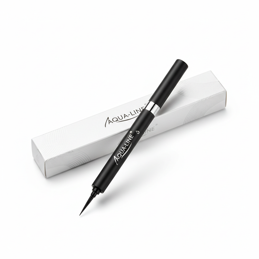Waterproof Eyeliner Pen Product