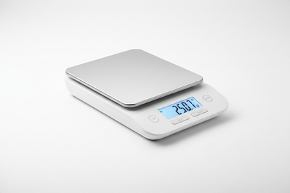 Digital Kitchen Scale