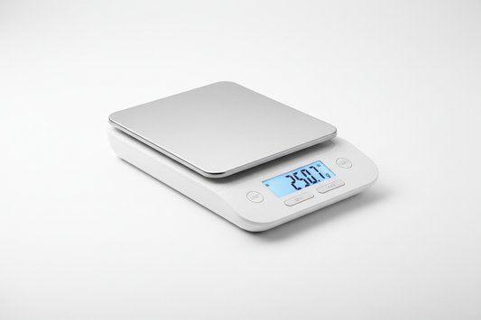 Digital Kitchen Scale
