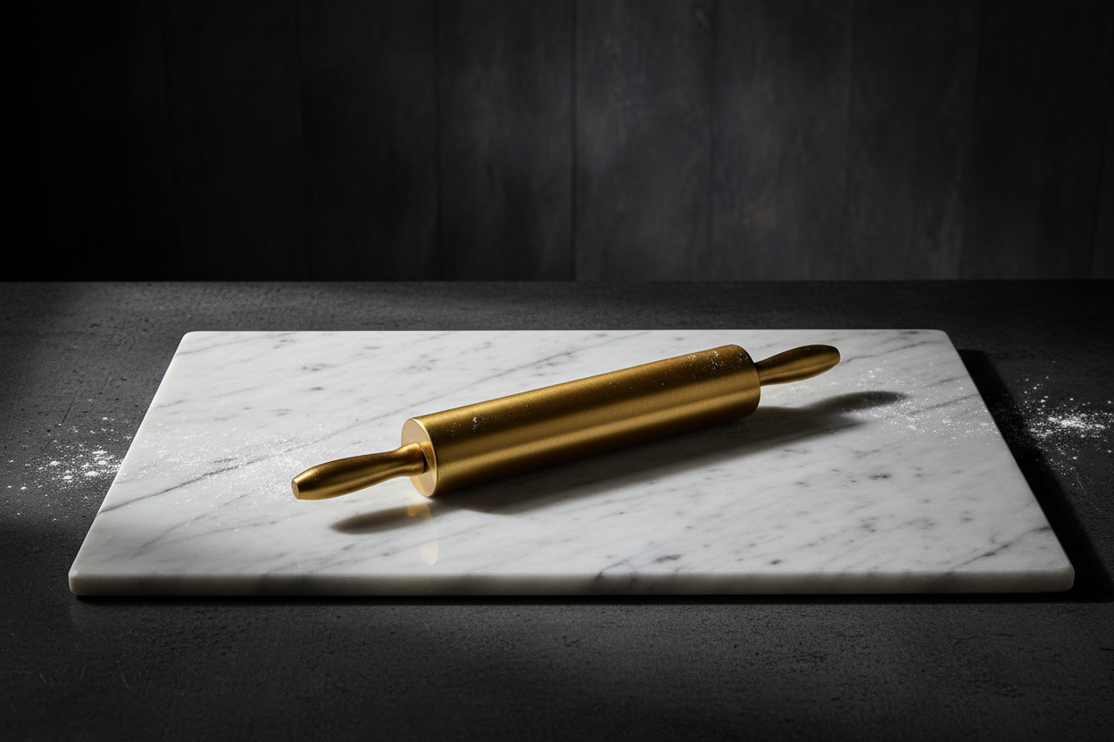 Kitchen Marble Sheet