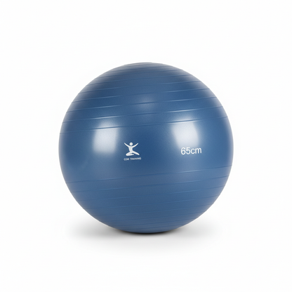 Exercise Ball 65cm product shot