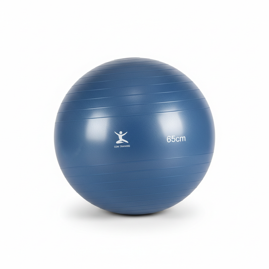 Exercise Ball 65cm product shot