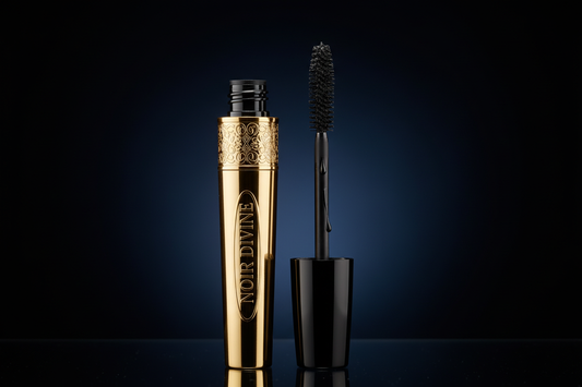 Mascara