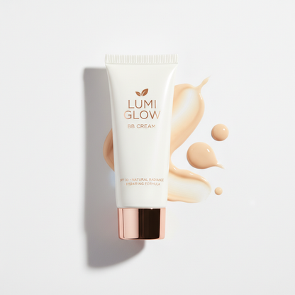 BB Cream