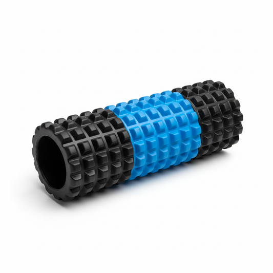 Foam Roller product shot