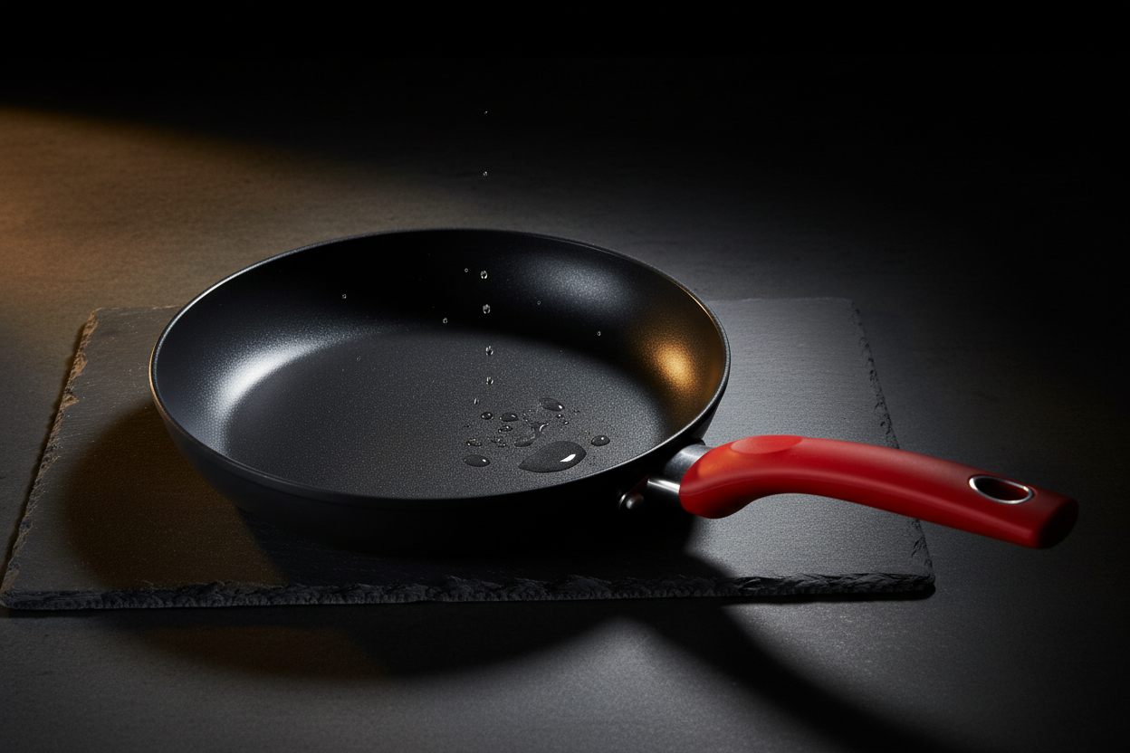 Non-Stick Frying Pan