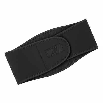 Waist Trimmer Belt product shot