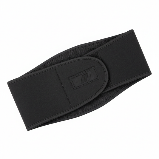 Waist Trimmer Belt product shot