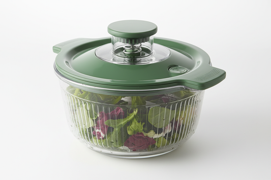Salad Spinner