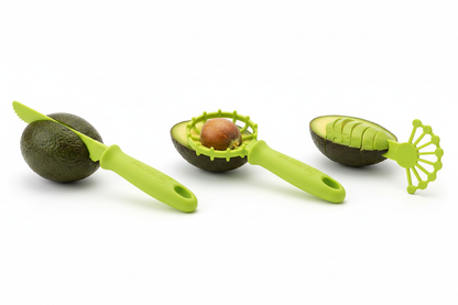 Avocado Slicer Tool