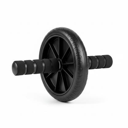 Ab Roller Wheel product shot
