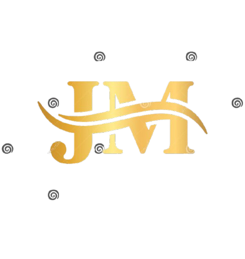 JiyaMart